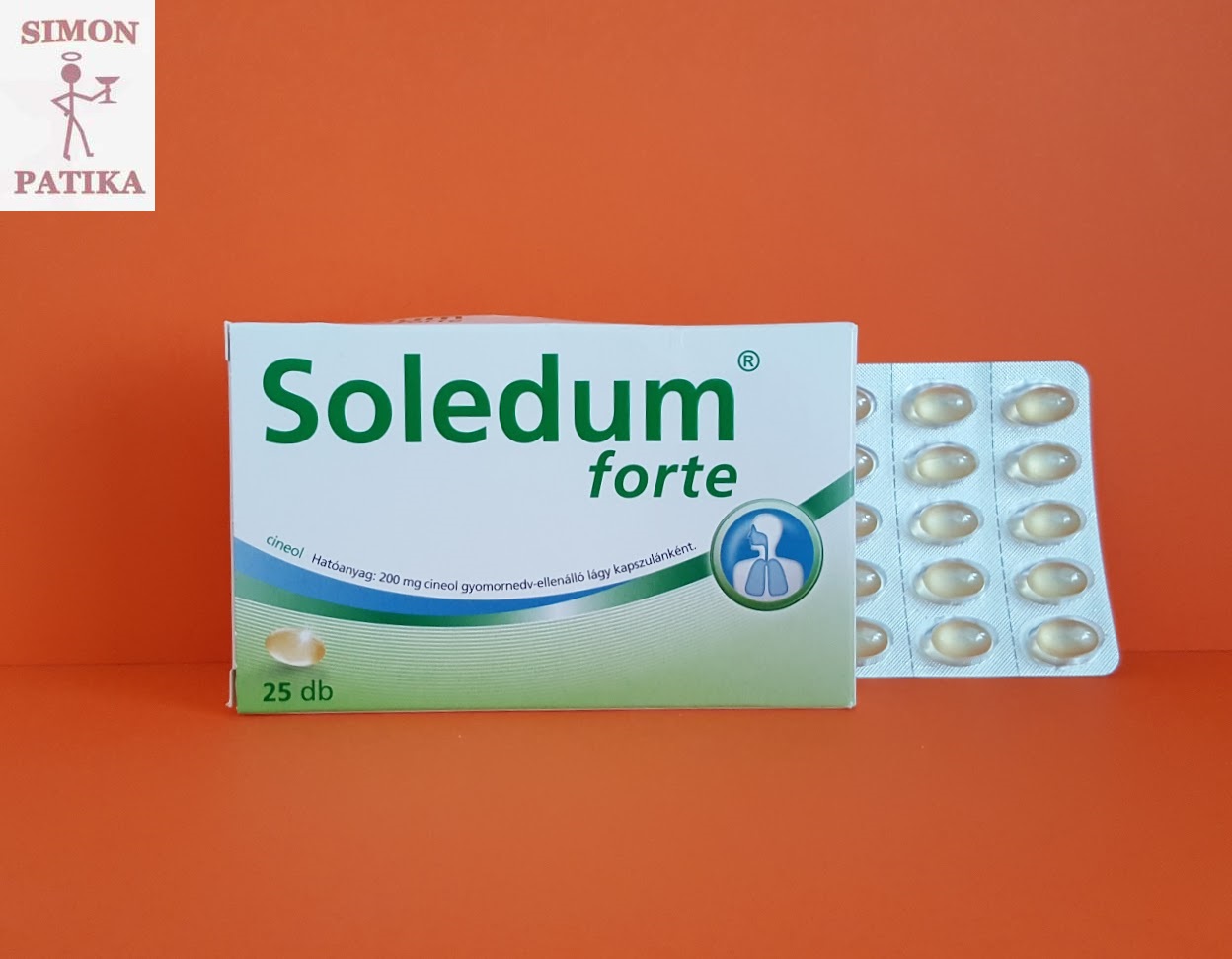 soledum forte 100 stück preisvergleich